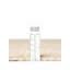 Hanse Home Rangpur - Jute Rug, Natural Rug for Living room, Bedroom, Diningroom-124396160-124396162