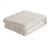 Ivory  is out of stock