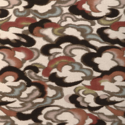 Stratus Print