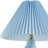 Celes Table Lamp-110317550-110317554
