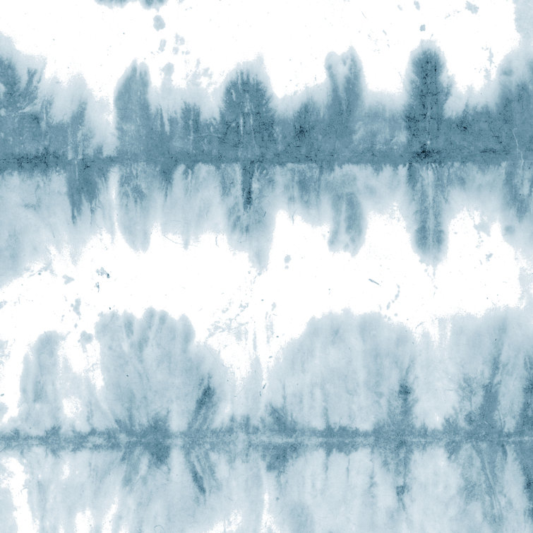 OBU STRIPE OCEAN OGA Sample