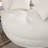 Coolmore Sponge Single Sofa-941039891