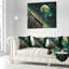  Coussin abstrait-29842580-89813995
