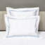 Platinum Sham-49605693-36504255