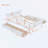 Sebbie Platform Storage Bed-2108113947-2108113946