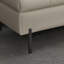 Banc rembourré beige-1200080422-1200080421