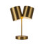 Keiko Table Lamp-536622276