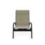 Chaise de jardin Gardenella-47351382-45070328