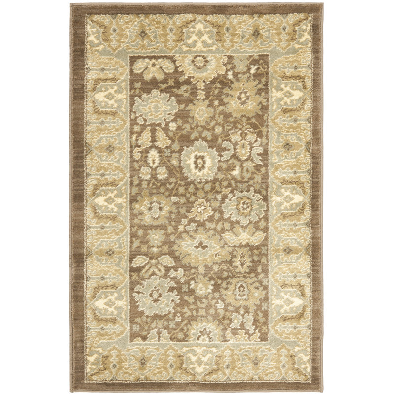 Tapis Christensen Performance, Coureur 2'3" x 8'