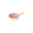 Fika Objet 7" Mini Wok Pan