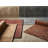 Merritt Hand Tufted Wool Indoor Rug-1971195778