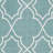 Gilead Geometric Indoor / Outdoor Rug-838553367