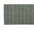 Snow Fence Activity Mat-107391210-107391212