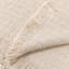 Hadron Blanket-649371881
