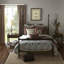Ensemble de chambre à coucher Beckett