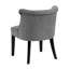 Chaise d'appoint en mousse 1pc-1023392435