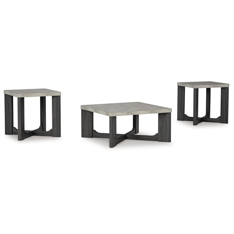 Palash Coffee Table