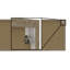 TV Stand for TVs up to 78"-70691040
