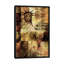 Statue of Liberty, impression sur toile tendue-19733421-74747304-74747305