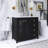 36 In. Elegant And Stylish Freestanding Bathroom Vanity-267157344