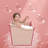 Foldable Bathtub-1462656831-1462656824