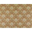 Country Manor Fabric-18483516
