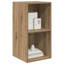 Wall-Mounted TV Cabinet Wall-Mounted-431022947-431022949