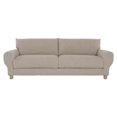 Peyton Sofa