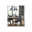 Amarieon Display Cabinet