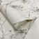 Codman 10.5m x 53cm Textured Non-Pasted Wallpaper Roll