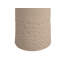 Ceramic Table Vase-69129263-69129265