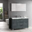 Wealdstone Vanity & Mirror Set-1326450160