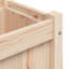 Bringier Garden Planter-1511378963-1512320968-1511378960