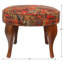 Repose-pieds Anauri-771690560
