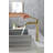 Single-Hole Single-handle Bathroom Faucet-97805222