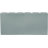 Ishti Upholstered 60'' Loveseat-91736959