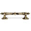 Pulls III Bar / Handle Pull-5221775