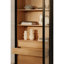 Armoire haute Anakin