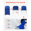 Outdoor Patio Chair Cover-374405356