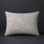 Coussin décoratif intérieur et extérieur Modern-115163998-115163762