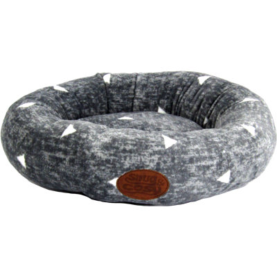 Benavides Pet Bed