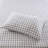 4 PCSSoft Bedding Sets-114311827