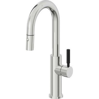 Corsano Kitchen Faucet