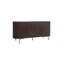 Luxor 71'' W Solid Wood Sideboard