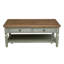 Table basse avec rangement Briseno-1770886950