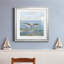 Seabird Beach II - peinture encadrée-291553983-291553970