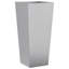 Raice Planter Box-2052166974-2052172484