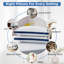 Ruser L70 x W42cm Bed Pillow