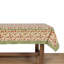 Nappe Durkee-95978234-95978240