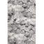Tapis gris anthracite-603507093